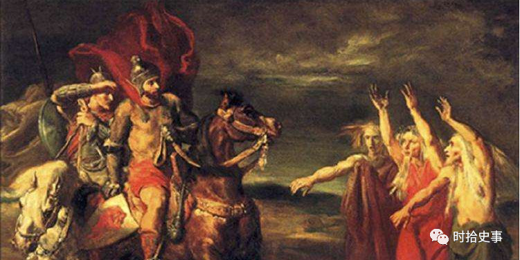 奥斯曼帝国为什么后期被俄国吊打,奥斯曼帝国和叙利亚