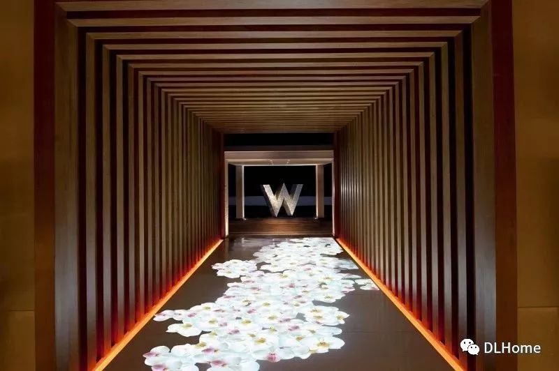 泰国w酒店苏梅岛价格,泰国苏梅岛海景酒店