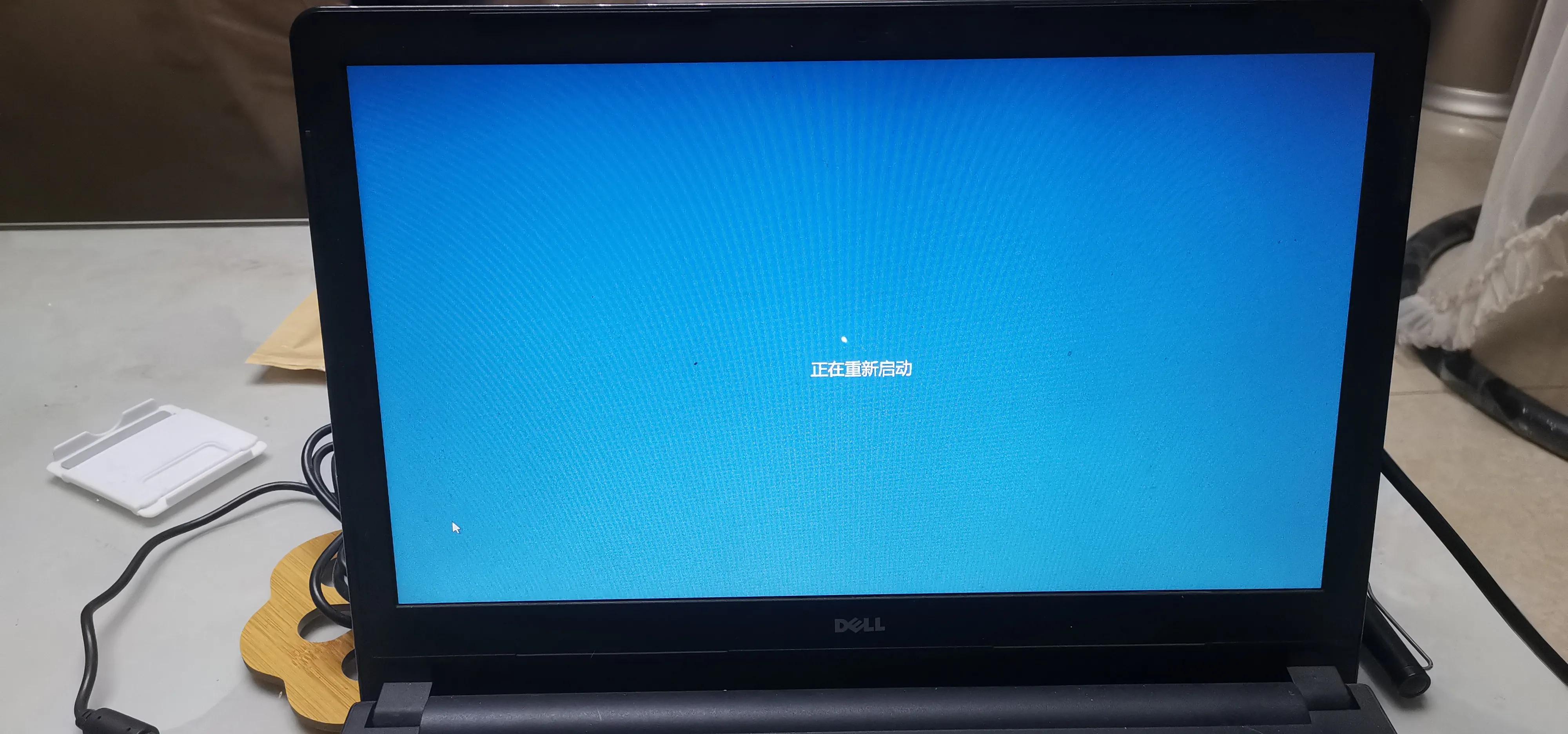 老电脑可以安装win11吗,老电脑能安装win11吗教程