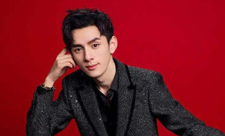 德不配位必有殃及全文,德不配位必受灾殃语出何处