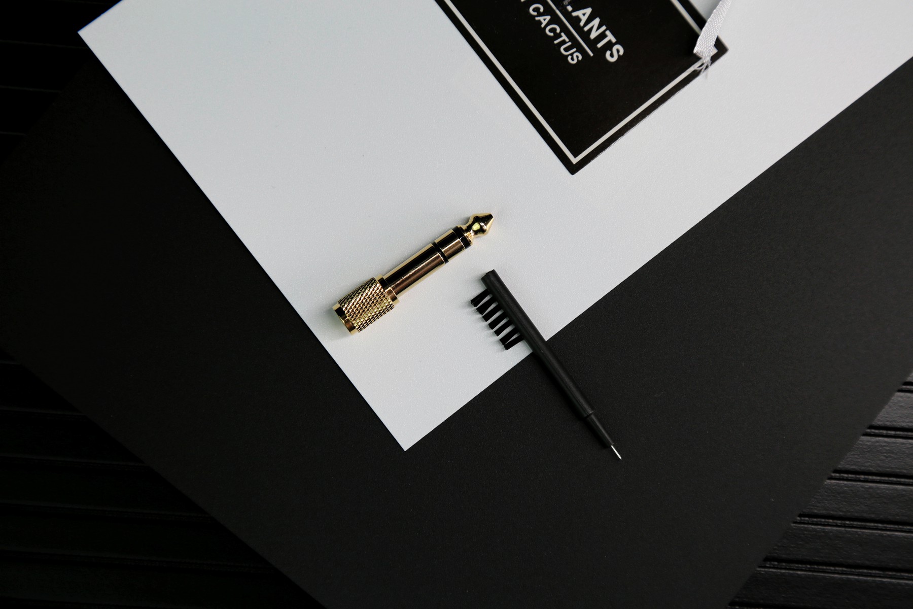 千元动铁耳机测评,1000元级圈铁四单元耳机测评