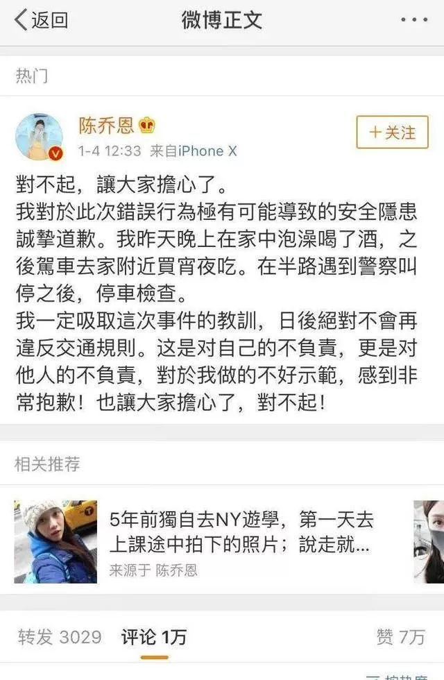 酒是个什么东西,习酒吉韵到底是个什么酒