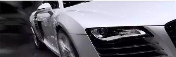 轮毂怎么样才有必要修复,轮毂里面怎么除锈