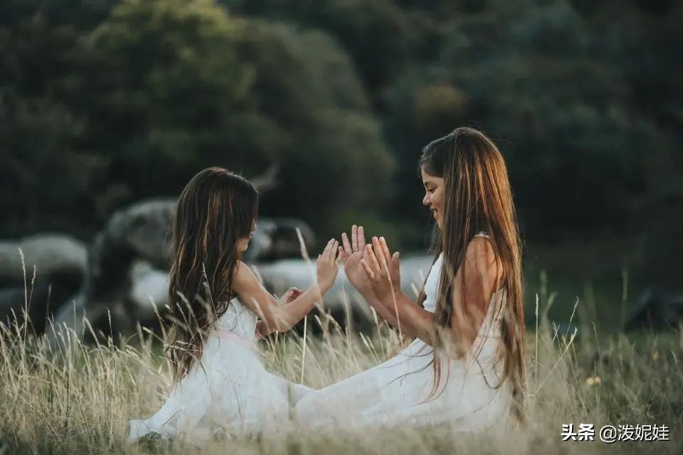 春天絮语|聊天为什么会上瘾?