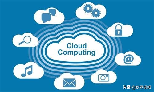 网易网盘关闭怎么找回,网易网盘什么时候关掉啊