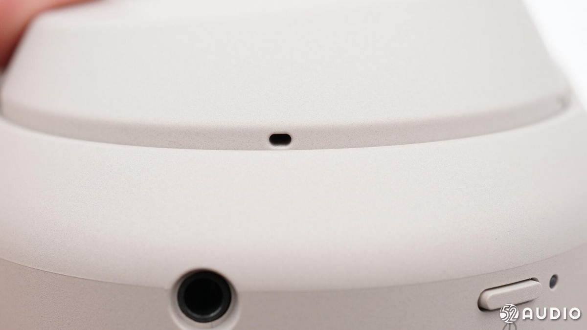 索尼耳机wh1000xm4拆卸视频,索尼wh-1000xm4全球购