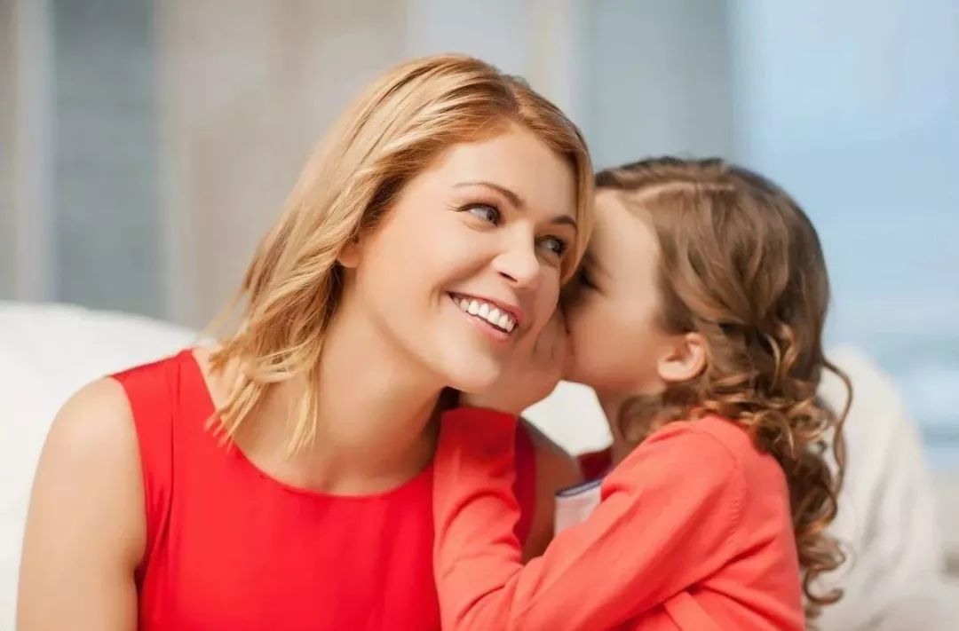 为什么孩子越来越不想和大人沟通,到一定年龄为什么不想跟人沟通