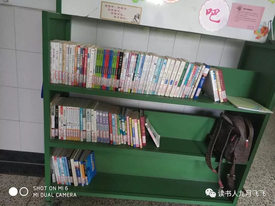 杭州嘉绿苑中学录取率,杭州嘉绿苑中学招生