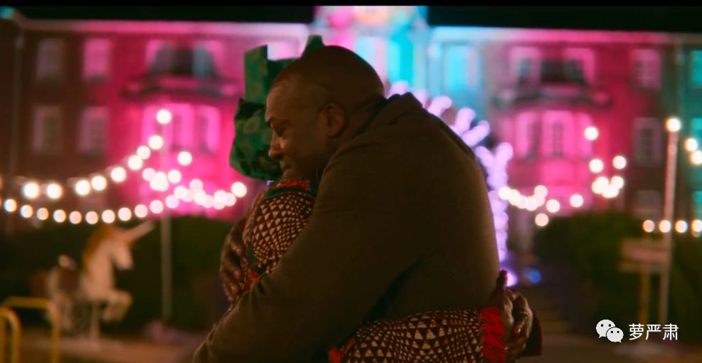 本想补上一堂性教育课，最后我学到了这么多