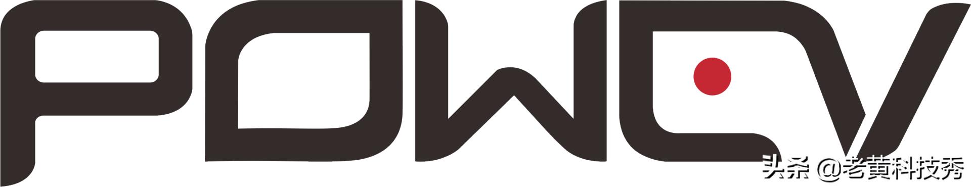 嘉合劲威首款,嘉合劲威跟长江存储