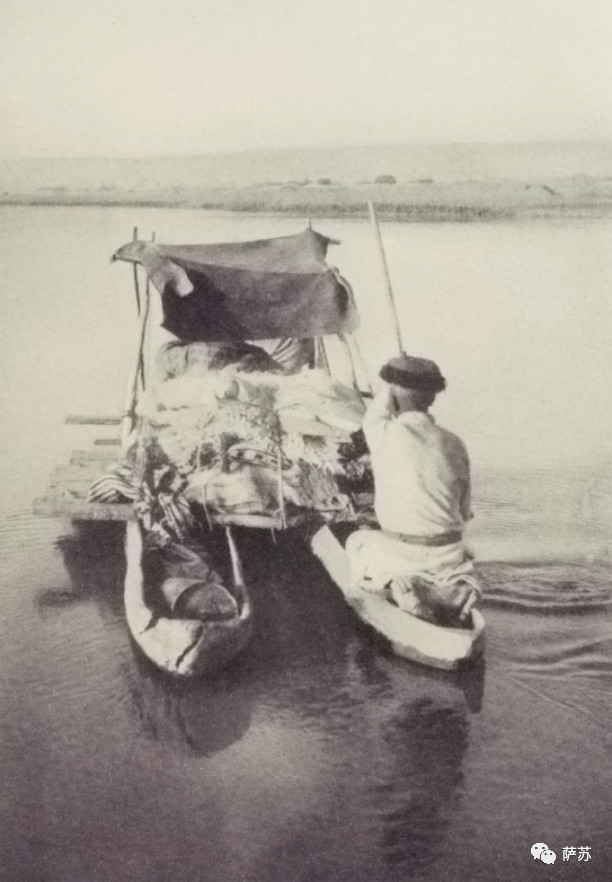 鎭愰緳鏃朵唬鏈夋矙婕犱箞,鎭愰緳鍙插墠鏃朵唬娌欐紶