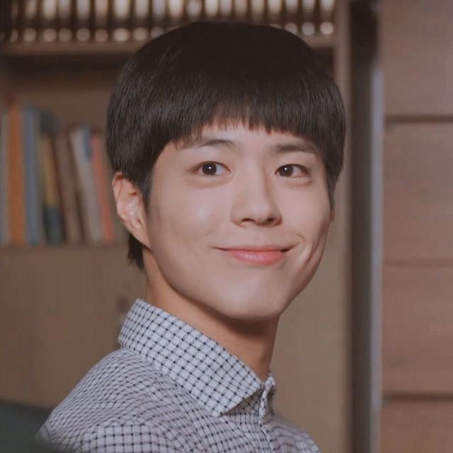 心理学上一个人老被夸奖,心理学角度表扬对他人的好处