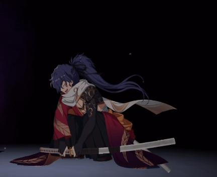 FGO：魔神总司马上就要来了，大家手里的石头准备好了吗？