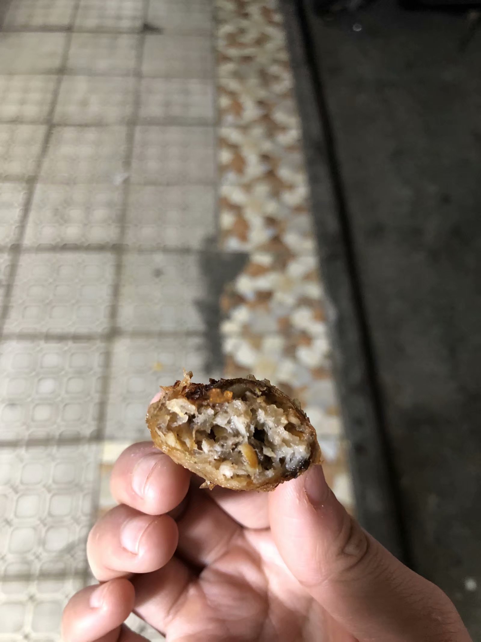 成都夫妻7天花5000玩遍涠洲岛（最后有防踩坑攻略）