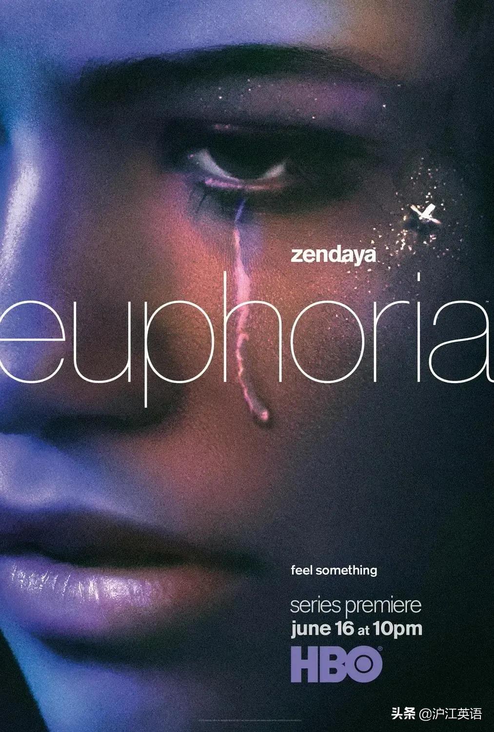 15岁艺术家,15岁走秀