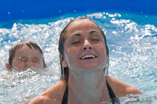 孕期多做这几个动作对顺产有好处,孕期要多做什么运动才防止撕裂