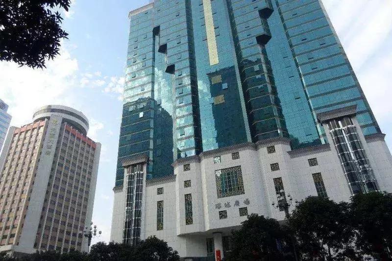 鼓楼网格,临汾鼓楼南大街与南外环十字路口