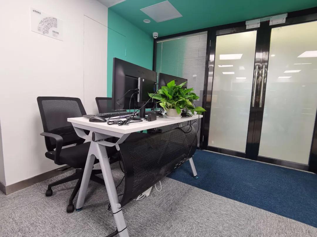 羊驼雅思免费给资料,羊驼雅思网课靠谱吗