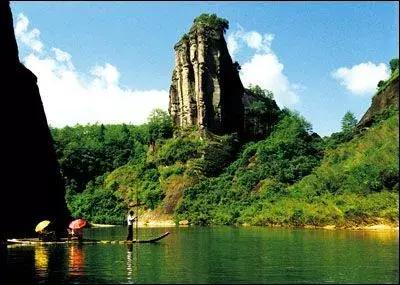 中国各省区文化符号,中国34个省的相关知识