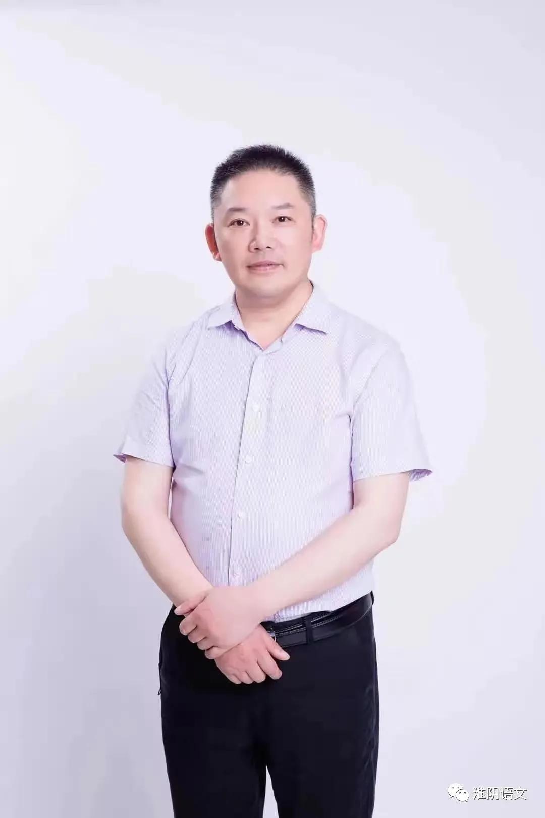 中船澄西罐装装备有限公司,中船澄西