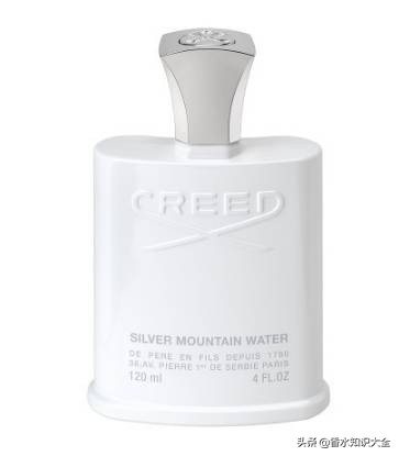 一生必备香水推荐女士用,一生必闻的100种香水