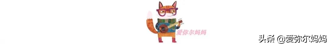 适合4岁孩子玩的app有哪些,4岁男孩推荐既能玩又能学习的app