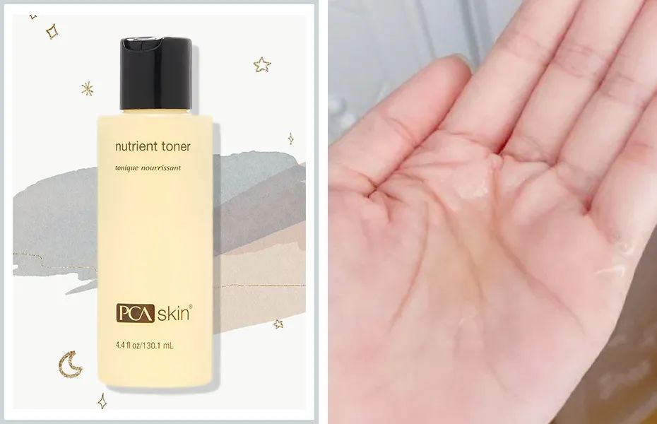 最好用的小众品牌护肤品,推荐好用的小众护肤品牌