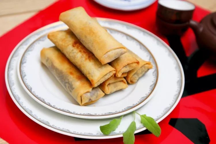 经典鲜香的八道特色下饭菜谱,川味家常菜100道简单炒菜