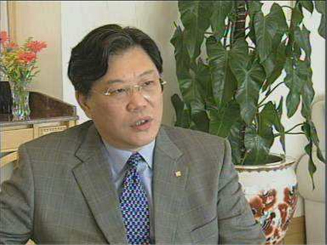 春兰空调覆灭记,春兰空调是怎么衰败的