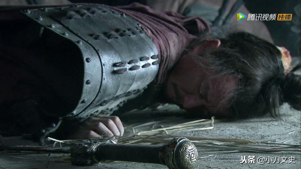 鏂扮増涓夊浗鏈夊摢浜涘悎鐞嗙殑鏀圭紪,鐩樼偣鏂颁笁鍥藉崄澶у悕鍦洪潰