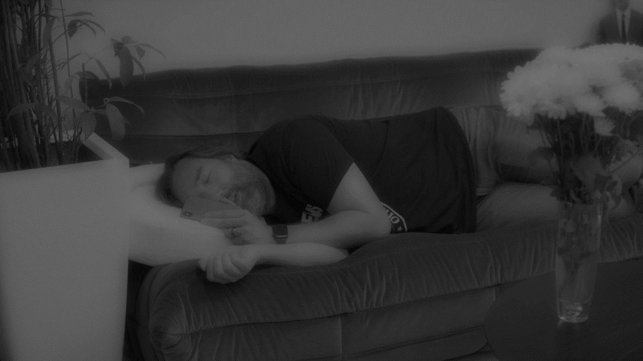 部落冲突训练最强阵容,部落冲突练习模式阵容