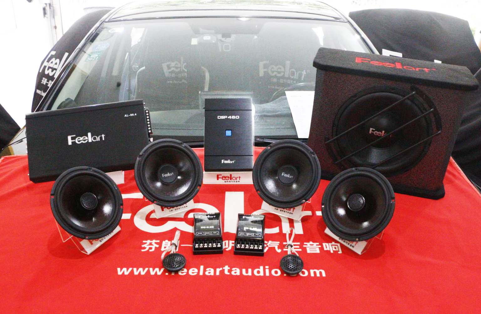 老款马自达6音响均衡器调节,马自达6提升驾驶感受