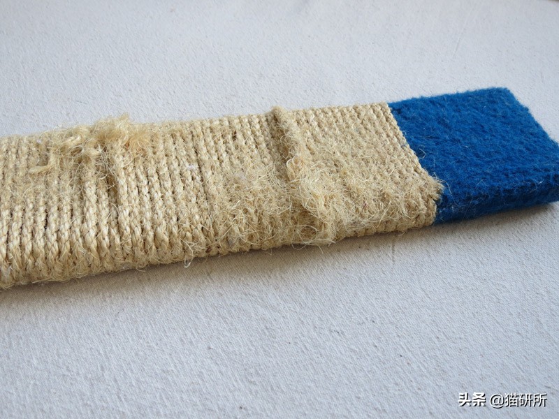 怎么防止猫抓板挠家具,怎样可以防止猫咪抓家具