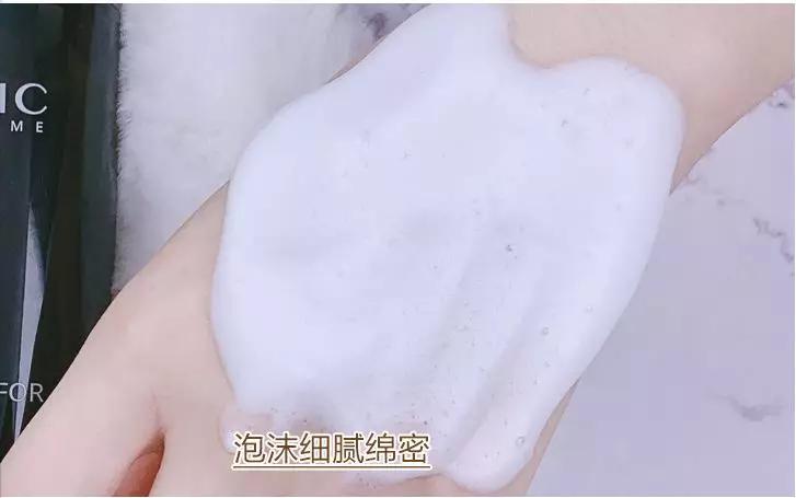 ahc保湿补水套盒,ahc补水套装推荐