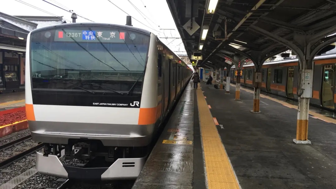 东京地铁线路图,东京地铁线路图高清