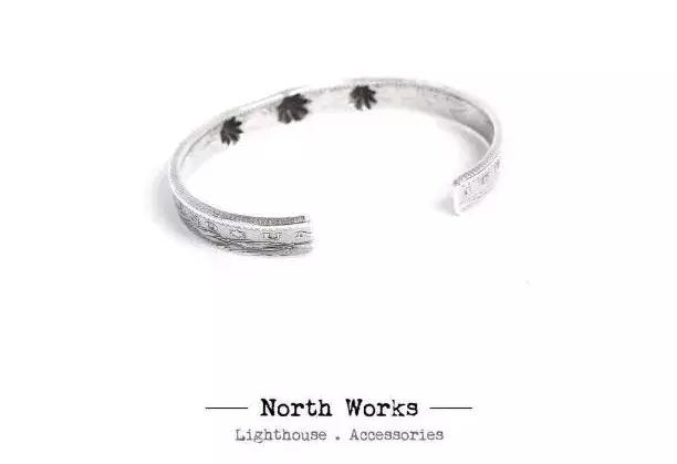 缁嗘墜鑵曚拱涓嶅埌閫傚悎鐨勮〃,濂借〃渚垮疁