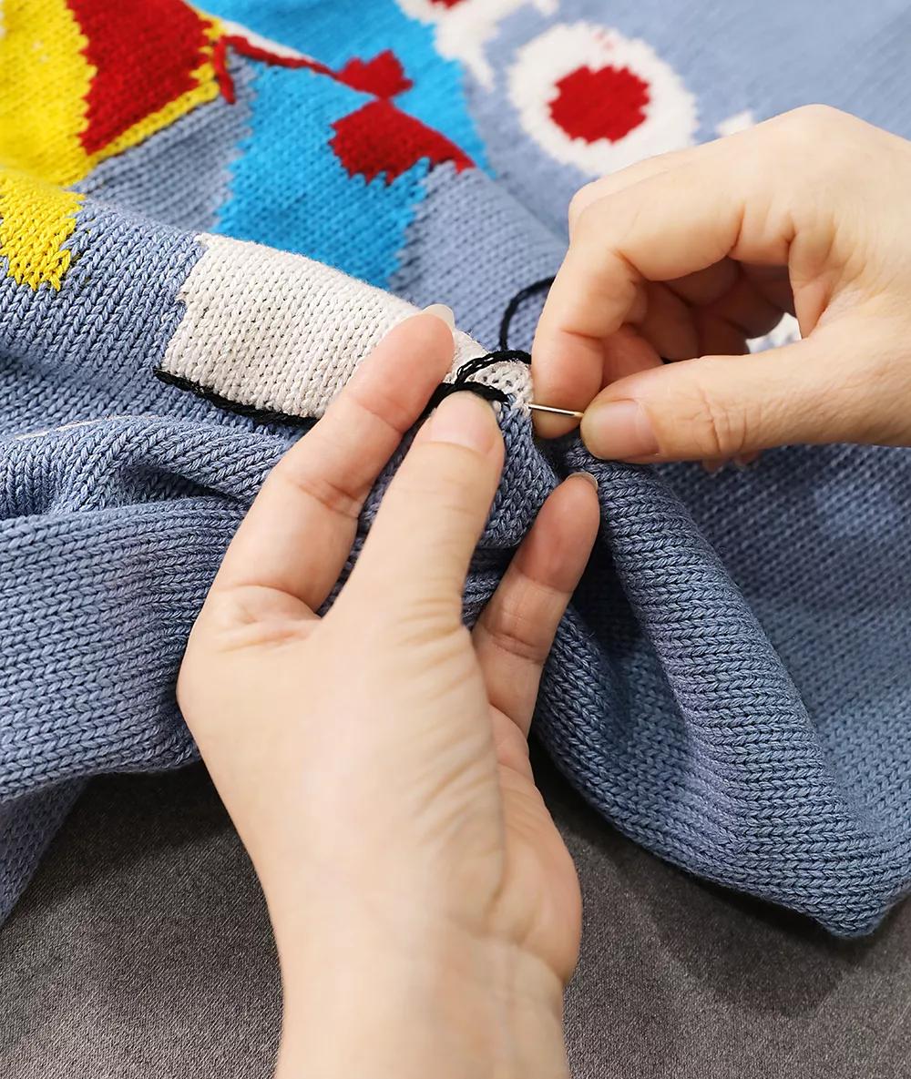 伊芙丽玩转抖音变装，爆火社交玩法下的品牌新出路