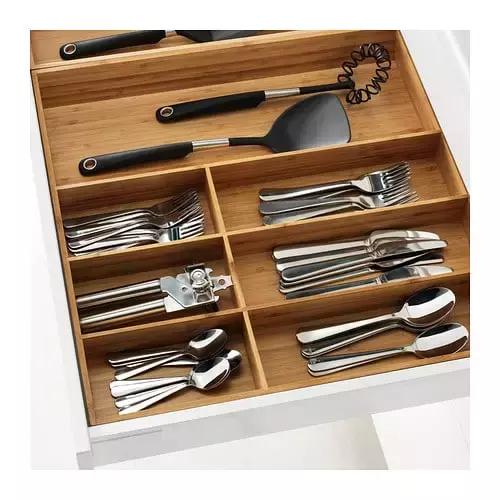 拥有上千支口红的李佳琦如果失去它,估计在家会崩溃吧!