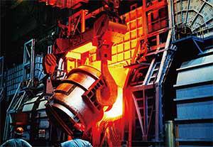 从填补空白到国产化替代，长城润滑油助力冶金行业高效发展