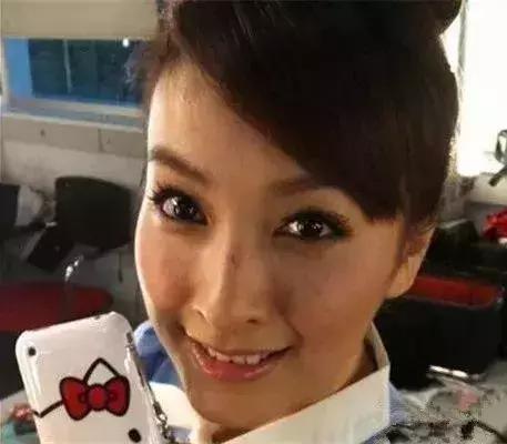 有痘痘女生应该怎样自信,抗痘痘的最佳方法