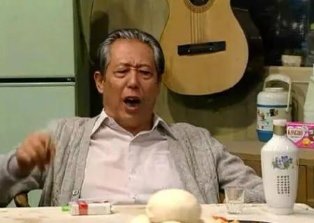 武林外传导演说不拍第二部,国产剧十大巅峰之作武林外传