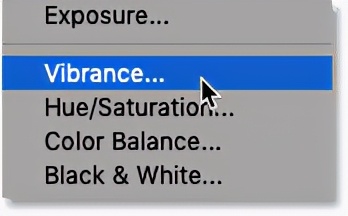 在photoshop中编辑图像,photoshop怎么在图层添加图片