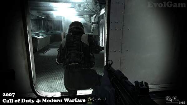 pc版使命召唤战争地带,pc版使命召唤4现代战争