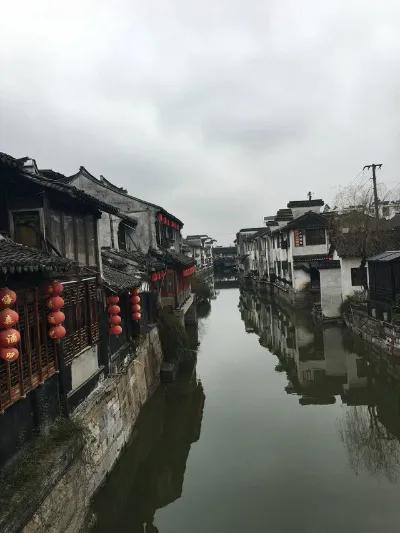 一个女孩的依靠 (女孩的依靠是什么)