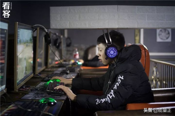 早知道这么坑,我才不来上海打工