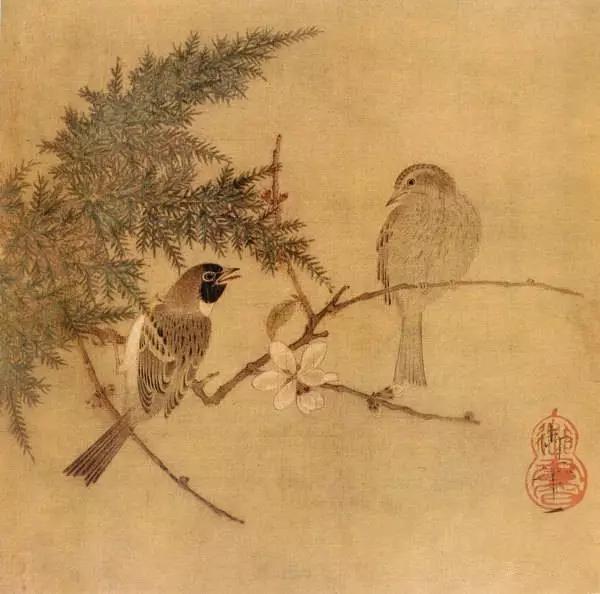 这个荒淫无度的男人，却让后人膜拜了近1000年