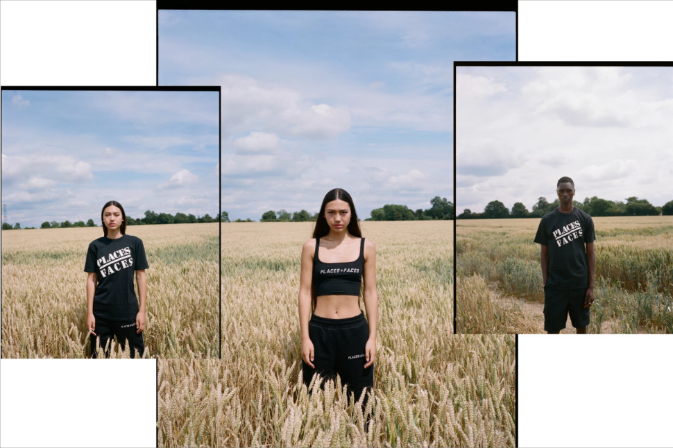 英国伦敦街头潮牌,英国潮牌palace