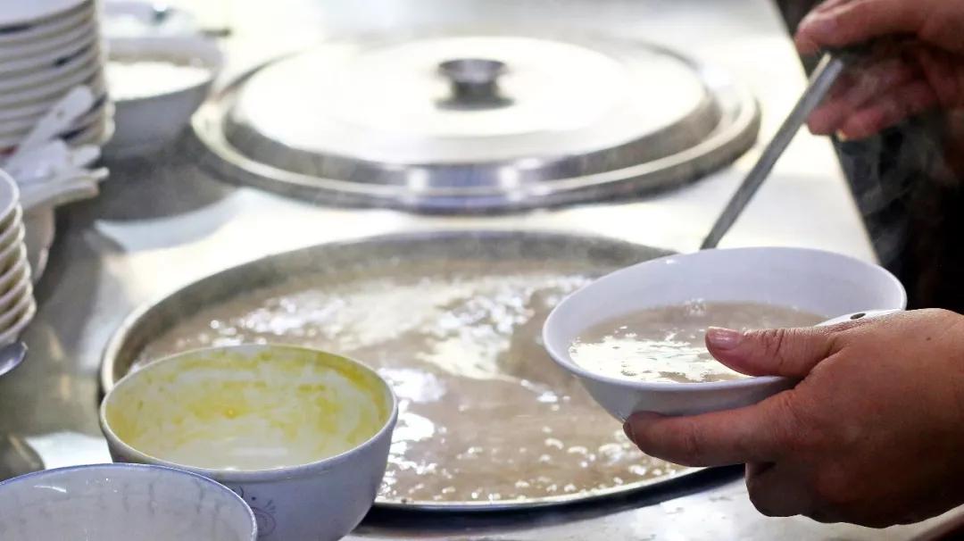 闽南美食古早味纯手工,闽南古早味润饼菜