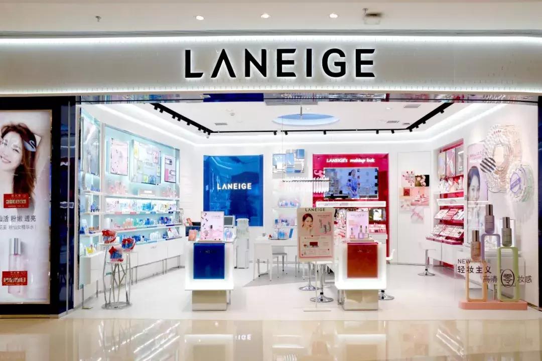 dior新年护肤品,dior新款化妆品