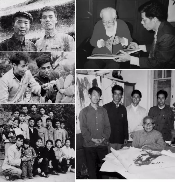 陈永锵拍卖,陈永锵红棉